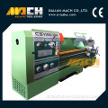 CS6266C High Cost-effective Best-seller Economical Machinery Tool Conventional